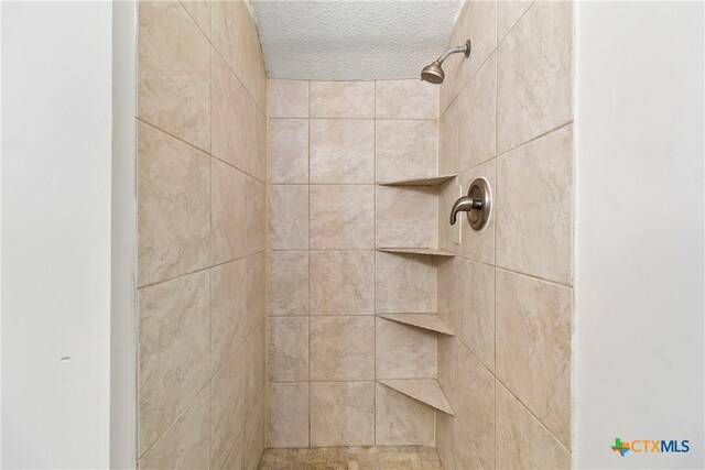 2210 Lasso Dr, Round Rock, TX 78681 - photo 22