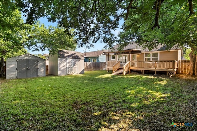 2210 Lasso Dr, Round Rock, TX 78681 - photo 26