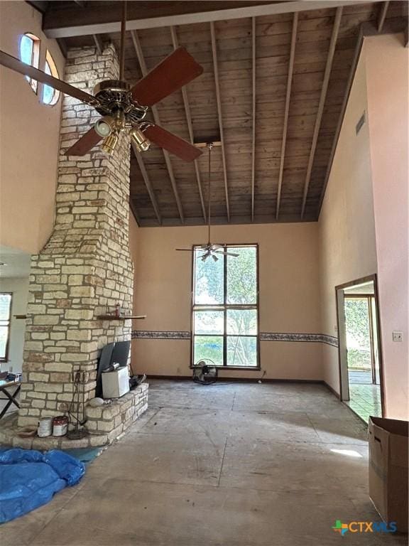 3849 Zion Hill Rd, Seguin, TX 78155 - photo 9