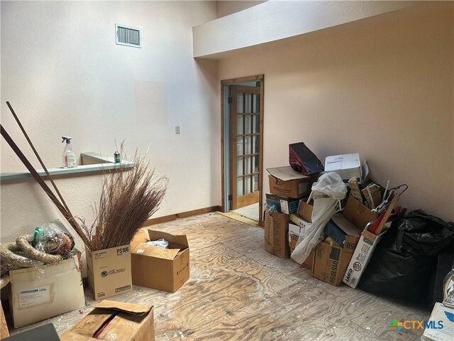 3849 Zion Hill Rd, Seguin, TX 78155 - photo 22