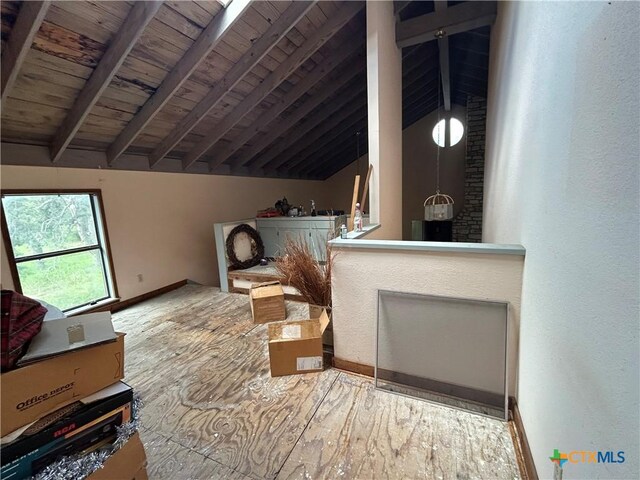 3849 Zion Hill Rd, Seguin, TX 78155 - photo 20