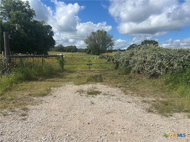 3849 Zion Hill Rd, Seguin, TX 78155 - photo 1