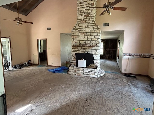 3849 Zion Hill Rd, Seguin, TX 78155 - photo 10