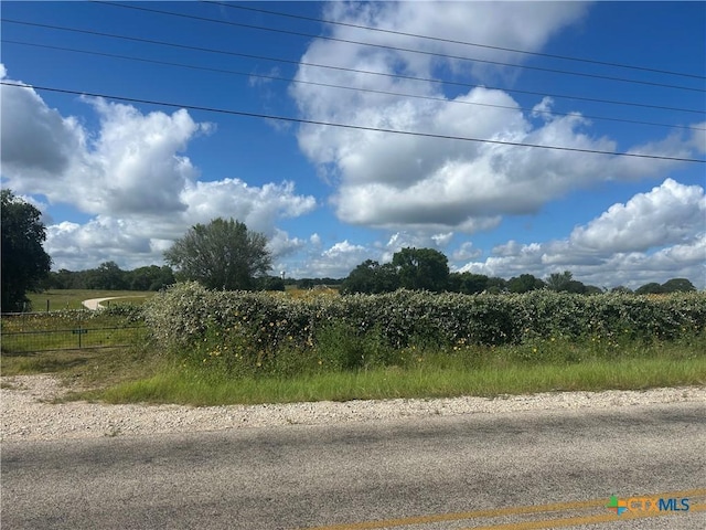 3849 Zion Hill Rd, Seguin, TX 78155 - photo 2