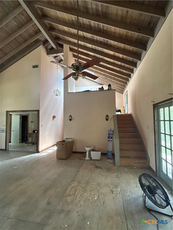 3849 Zion Hill Rd, Seguin, TX 78155 - photo 16