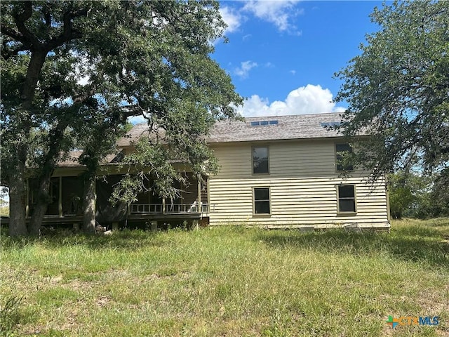 3849 Zion Hill Rd, Seguin, TX 78155 - photo 34