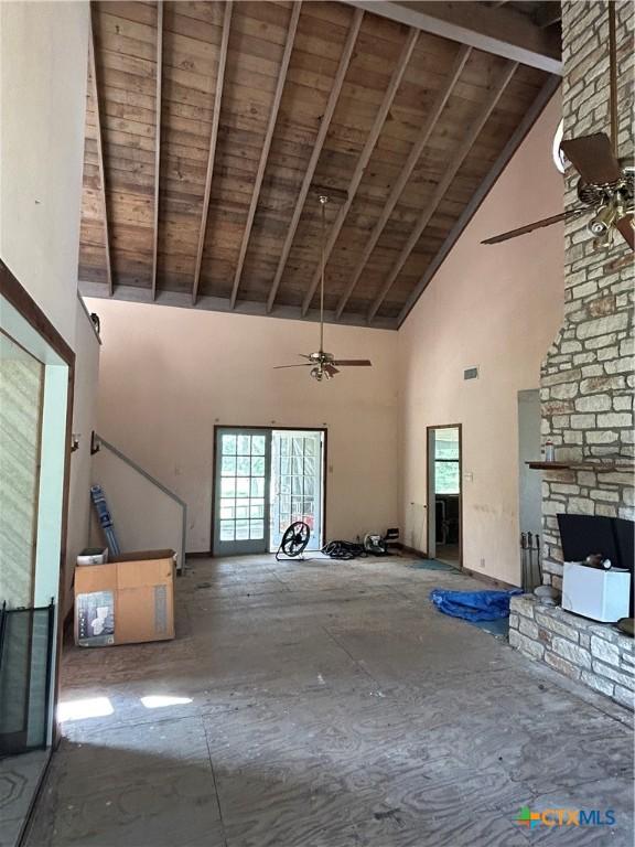 3849 Zion Hill Rd, Seguin, TX 78155 - photo 8