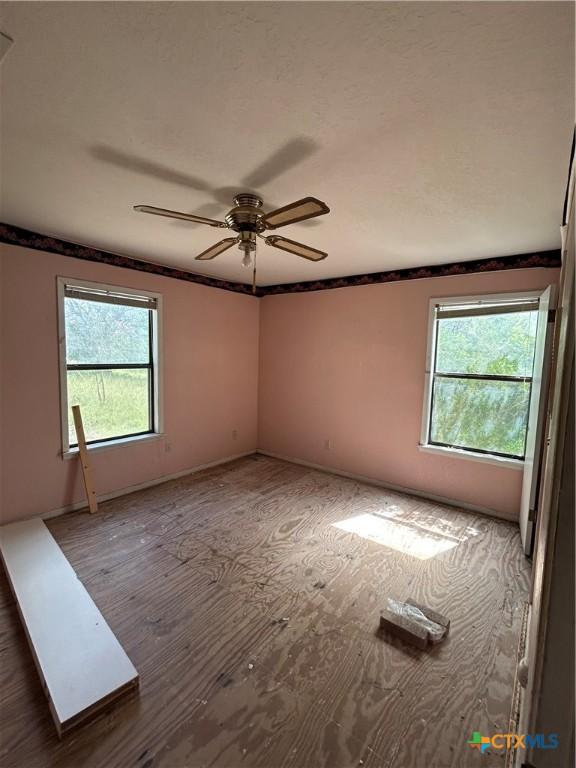 3849 Zion Hill Rd, Seguin, TX 78155 - photo 32