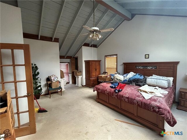 3849 Zion Hill Rd, Seguin, TX 78155 - photo 18