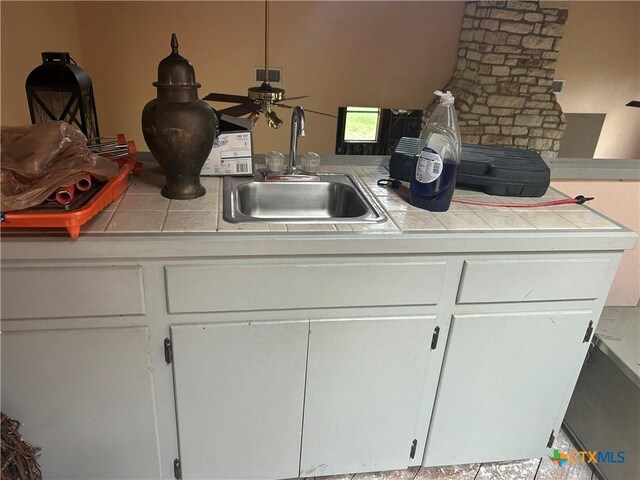 3849 Zion Hill Rd, Seguin, TX 78155 - photo 23