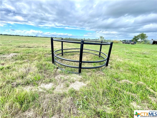 Listing photo 3 for 4 Mack Hale Rd, Seadrift TX 77983