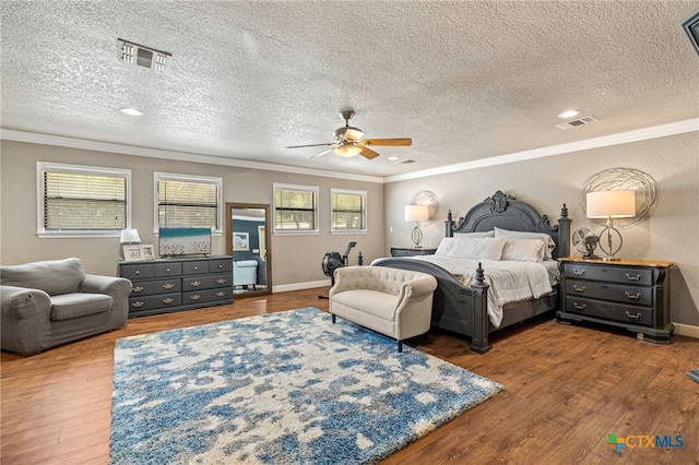 1188 Edwards Blvd, New Braunfels, TX 78132 - photo 30