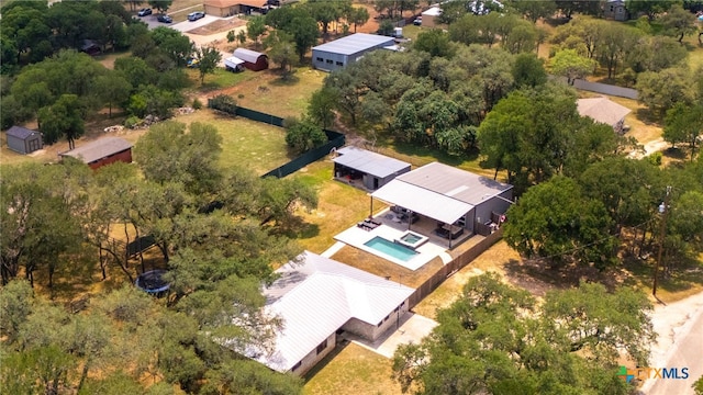 1188 Edwards Blvd, New Braunfels, TX 78132 - photo 42