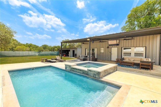 1188 Edwards Blvd, New Braunfels, TX 78132 - photo 4
