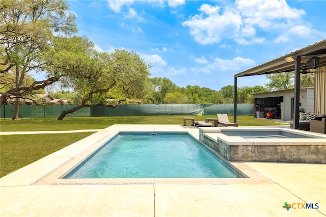 1188 Edwards Blvd, New Braunfels, TX 78132 - photo 6