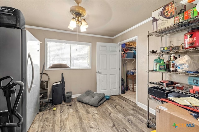 1188 Edwards Blvd, New Braunfels, TX 78132 - photo 46