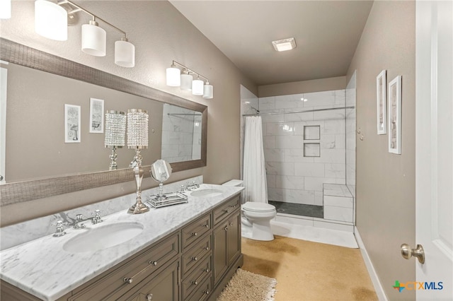 1188 Edwards Blvd, New Braunfels, TX 78132 - photo 13