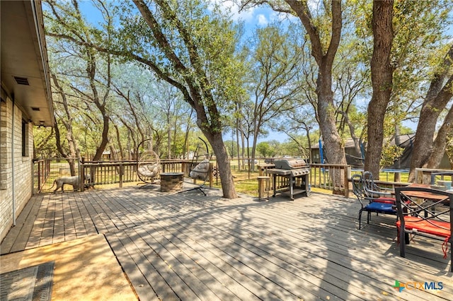 1188 Edwards Blvd, New Braunfels, TX 78132 - photo 36