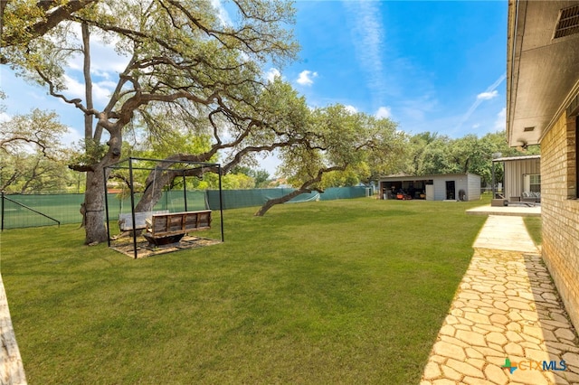 1188 Edwards Blvd, New Braunfels, TX 78132 - photo 37