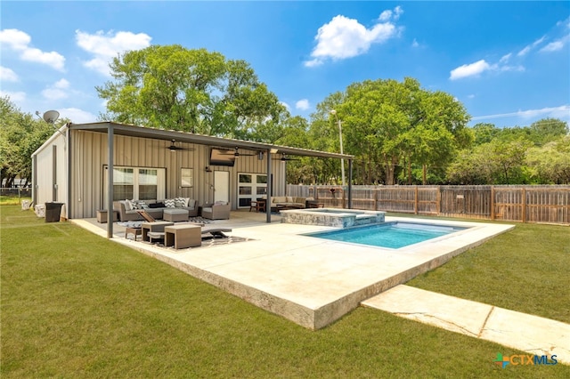 1188 Edwards Blvd, New Braunfels, TX 78132 - photo 5