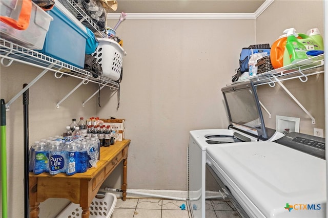 1188 Edwards Blvd, New Braunfels, TX 78132 - photo 45