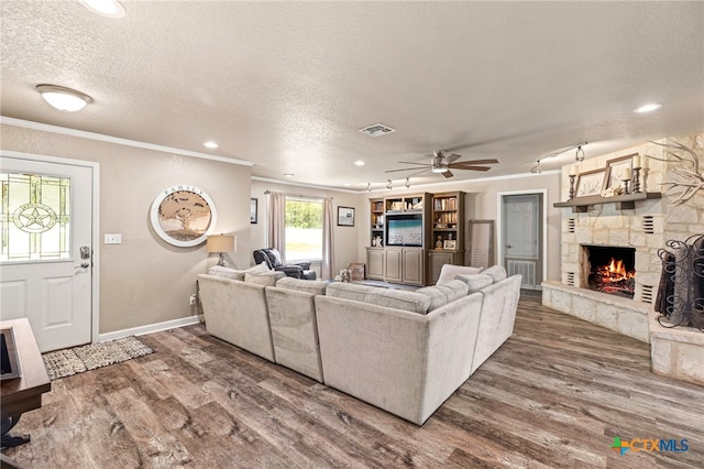 1188 Edwards Blvd, New Braunfels, TX 78132 - photo 17