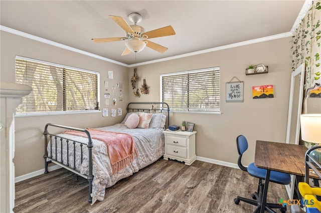 1188 Edwards Blvd, New Braunfels, TX 78132 - photo 28