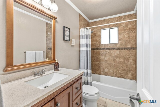1188 Edwards Blvd, New Braunfels, TX 78132 - photo 27