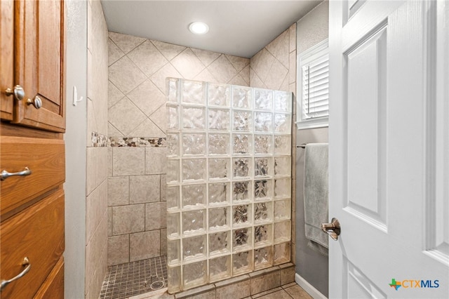 1188 Edwards Blvd, New Braunfels, TX 78132 - photo 33