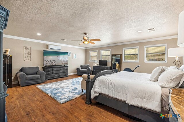 1188 Edwards Blvd, New Braunfels, TX 78132 - photo 29