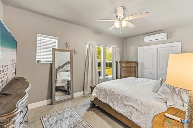 1188 Edwards Blvd, New Braunfels, TX 78132 - photo 11