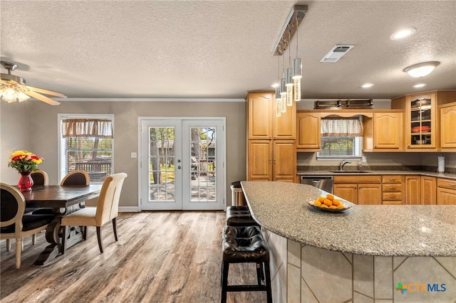 1188 Edwards Blvd, New Braunfels, TX 78132 - photo 21