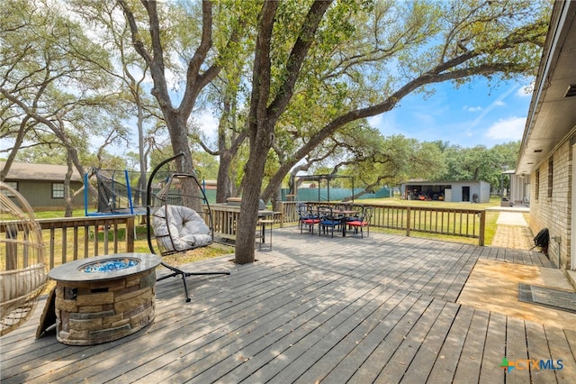 1188 Edwards Blvd, New Braunfels, TX 78132 - photo 35