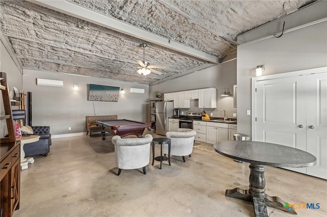 1188 Edwards Blvd, New Braunfels, TX 78132 - photo 8