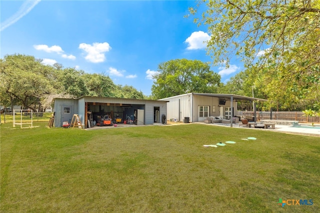 1188 Edwards Blvd, New Braunfels, TX 78132 - photo 15
