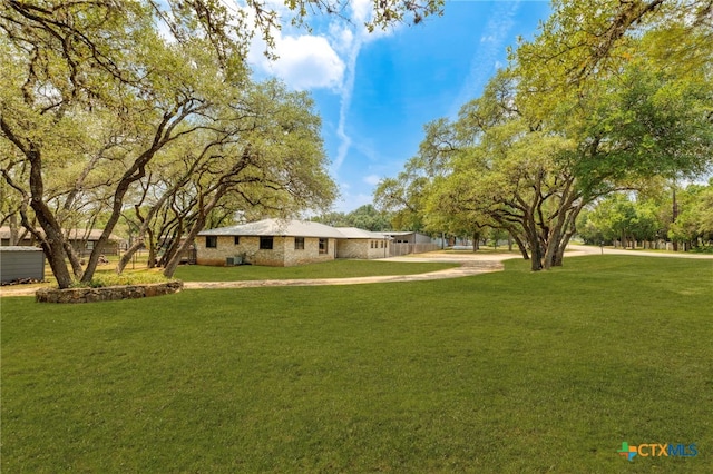 1188 Edwards Blvd, New Braunfels, TX 78132 - photo 3