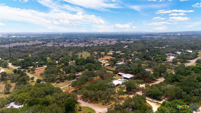 1188 Edwards Blvd, New Braunfels, TX 78132 - photo 39