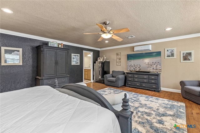 1188 Edwards Blvd, New Braunfels, TX 78132 - photo 31