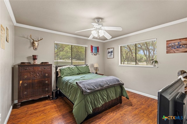 1188 Edwards Blvd, New Braunfels, TX 78132 - photo 26