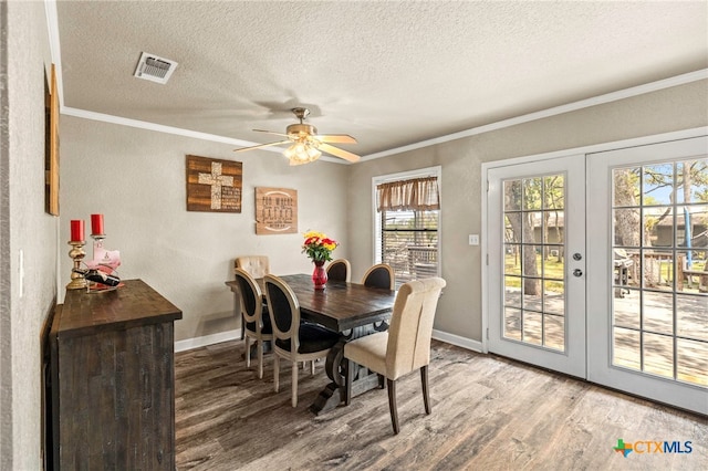 1188 Edwards Blvd, New Braunfels, TX 78132 - photo 22