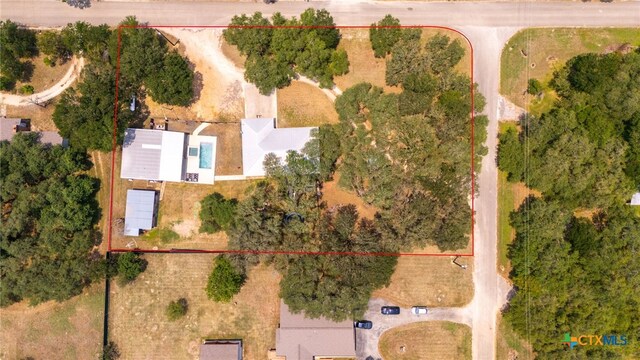 1188 Edwards Blvd, New Braunfels, TX 78132 - photo 41