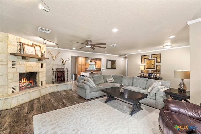1188 Edwards Blvd, New Braunfels, TX 78132 - photo 20