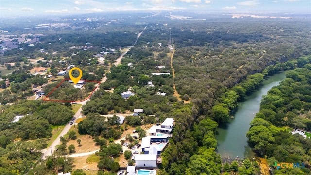 1188 Edwards Blvd, New Braunfels, TX 78132 - photo 1