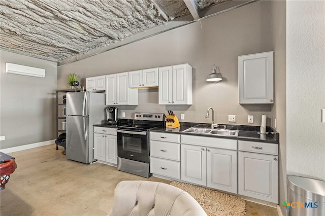 1188 Edwards Blvd, New Braunfels, TX 78132 - photo 9