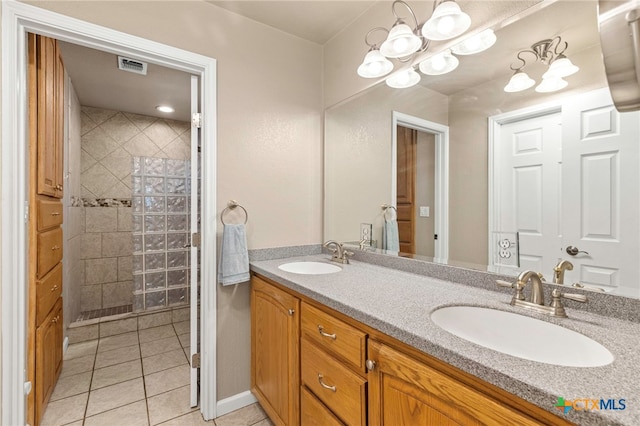 1188 Edwards Blvd, New Braunfels, TX 78132 - photo 32