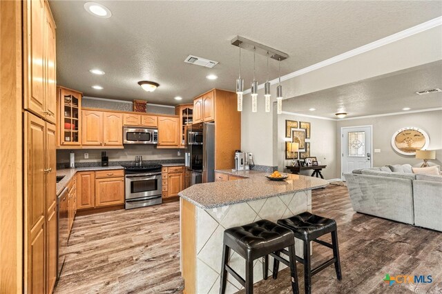 1188 Edwards Blvd, New Braunfels, TX 78132 - photo 24