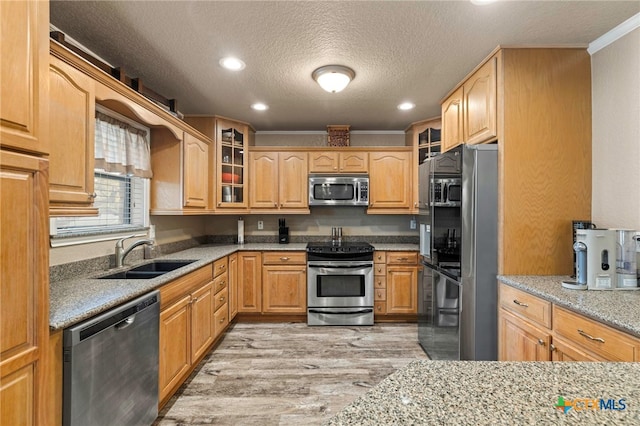 1188 Edwards Blvd, New Braunfels, TX 78132 - photo 25