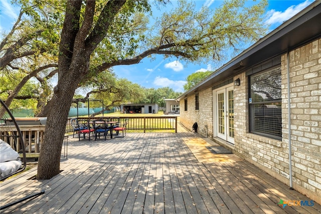 1188 Edwards Blvd, New Braunfels, TX 78132 - photo 38