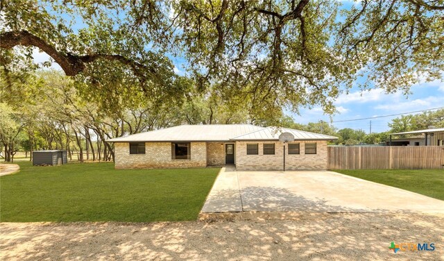 1188 Edwards Blvd, New Braunfels, TX 78132 - photo 14