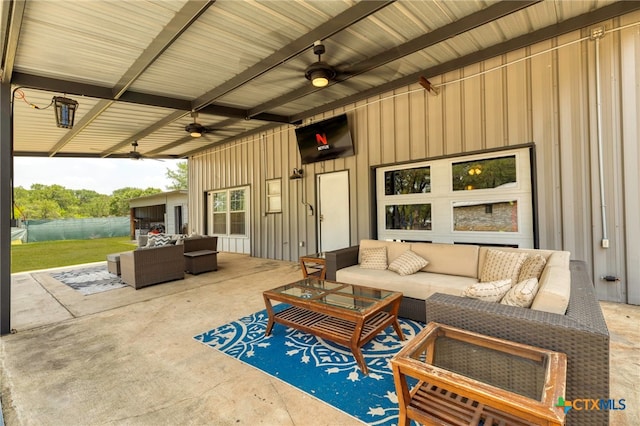 1188 Edwards Blvd, New Braunfels, TX 78132 - photo 7